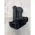 Previous Part Detail 1
